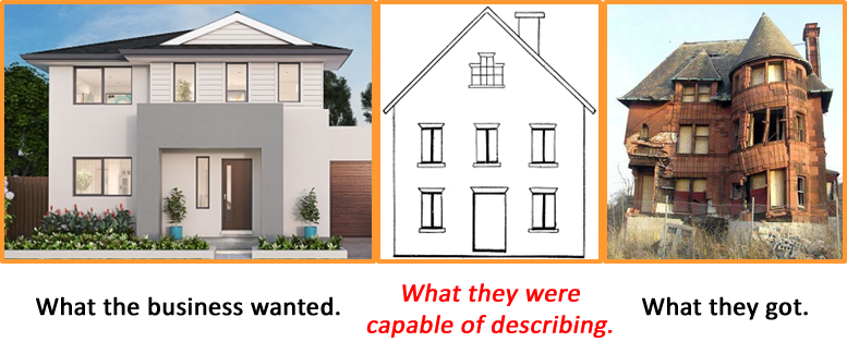 Declan Chellar tweet media