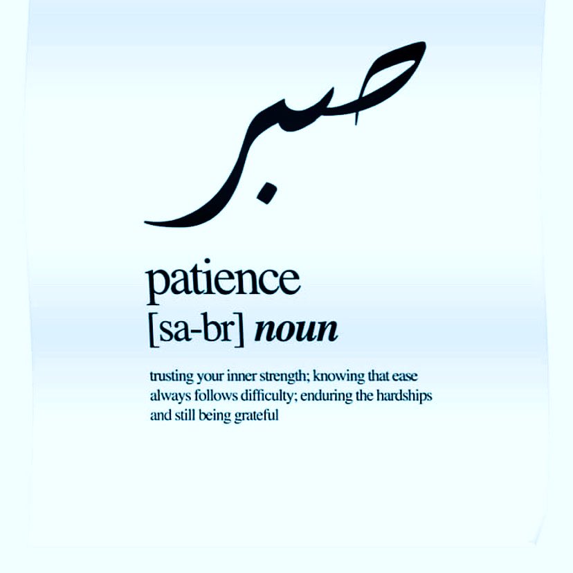 Mike Avery tweet media