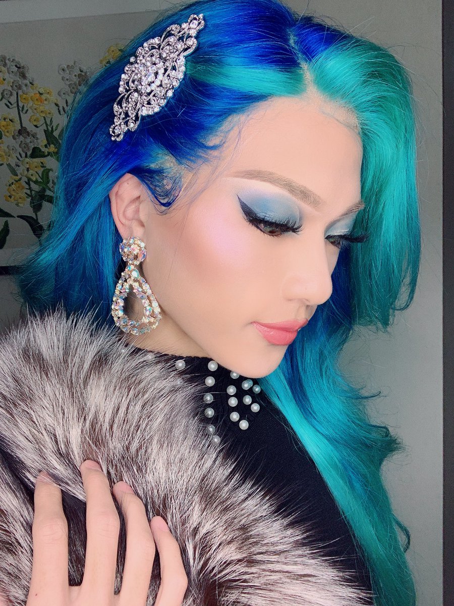 すぱげってぃーオーダーウィッグ 𝙕𝙪𝙩𝙩𝙞 𝙈𝙖𝙩𝙩𝙞𝙖 on X