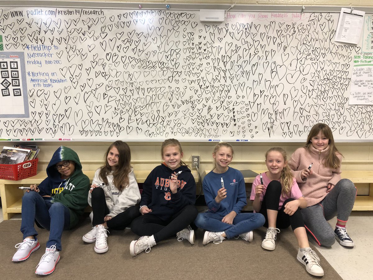 Caroline Carroll tweet media