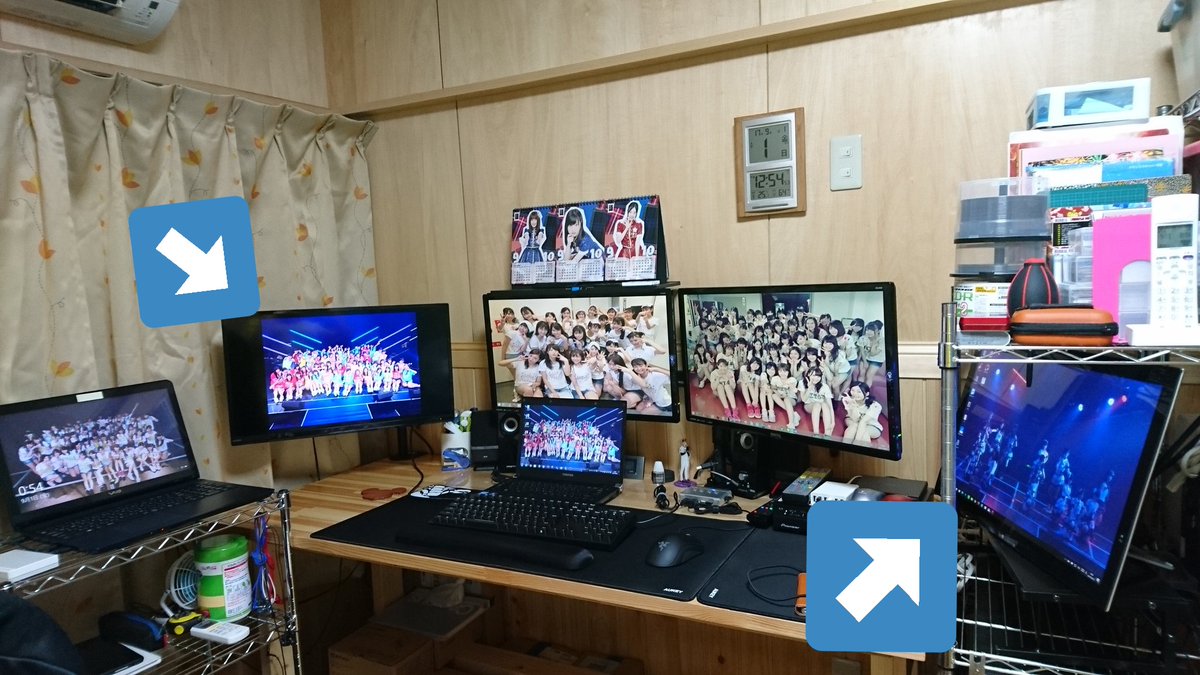 駐地 本当のことを言うと マカダム モニター テレビ 代わり Wakoudenki Jp