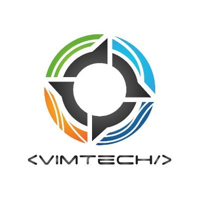 Sabah güne başlanmasından itibaren günün sona ermesine kadar geçen zaman diliminde karşımıza çıkan çoğu şey mühendislerimizin çalışmaları sonucu insanlığın hizmetine sunulan şeylerdir. Tüm mühendislerimizin bu özel gününü kutlarız:)
#muhendislergunukutluolsun <a href="/vimtechaybu/">VimTech Aybü</a>