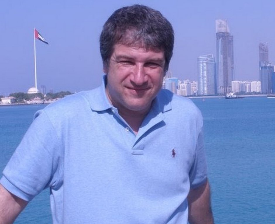 alepolizzo's tweet photo. En el aire (Platinum 97.7 Nqn) Eduardo Smok @autoaldiatv. Hablando de la industria automotriz, balance 2019 y que se espera para el 2020.
Gracias Eduardo por tu tienpo para nuestros oyentes.
#smoknumero1
#autoaldia https://t.co/NpVqDJYP4S