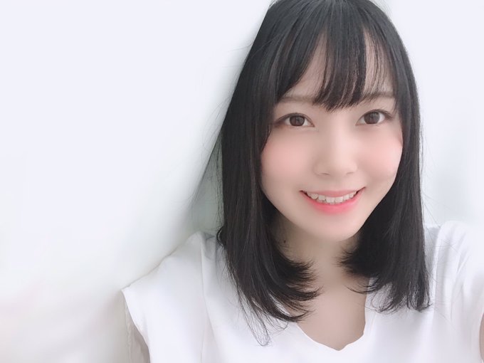 Twitterのコスプレ画像24