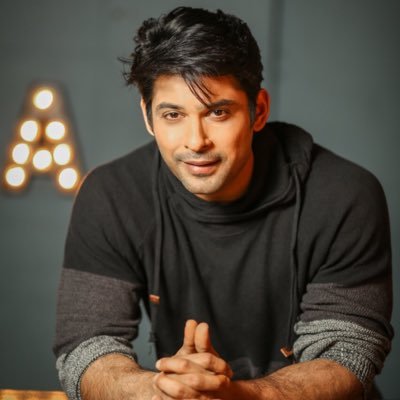 Wish. U Happy birthday Siddharth Shukla bhi....advance strong ... 