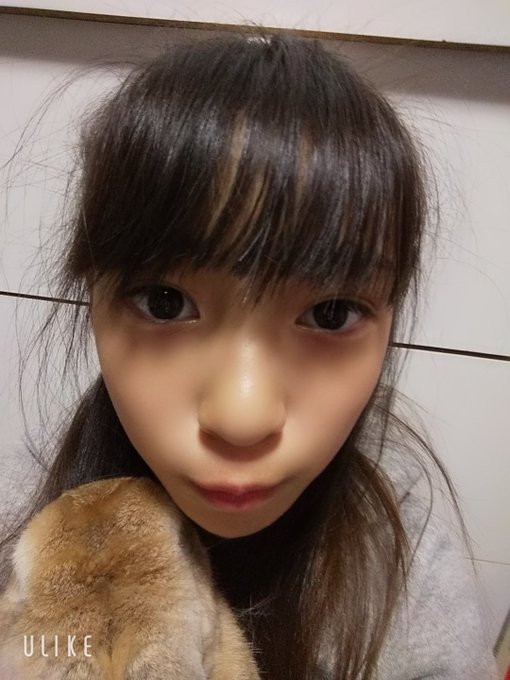 Twitterのコスプレ画像6