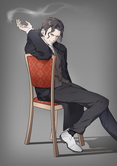 東金朔夜のtwitterイラスト検索結果 古い順 東金朔夜のtwitterイラスト検索結果 古い順