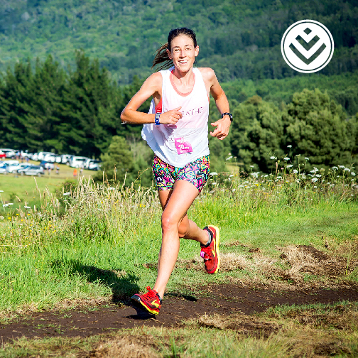 Discovery_SA's tweet photo. #Move20More this holiday & WIN with @SabrinaLoveFoun Ocean Challenge - presented by Discovery 🤩💖RT, tag your training buddies, use #SabrinaLoveOceanChallenge2019 & #Move20More & have a valid 2019 entry.
Entries: https://t.co/P4oEyM2k18
T’s & C’s:https://t.co/hwn2QBNZDg https://t.co/ZxA6rLYoc3