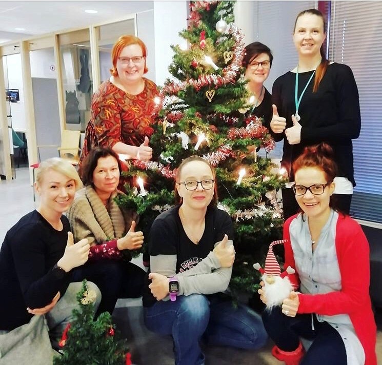 Honkalampi kiittää lämpimästi STEAa myönteisistä avustusehdotuksista.  Kaikki avustuspäätökset julkaistaan myöhemmin STEAn sivulla: avustukset.stea.fi

#kiitosstea #honkalammenkehittämistoiminta #honkalampi #ihandiginä #ese-keskus #perpe #tästäonhyväjatkaa #2020