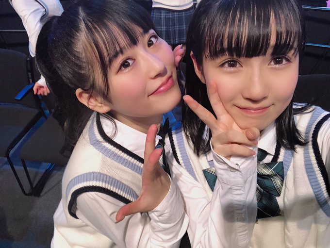 今村麻莉愛のTwitter画像17
