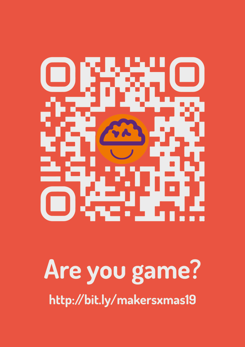 KMakersOU's tweet photo. The Library hunt is now on! Come over at the @OU_Library and start hunting!
Are you game? https://t.co/je1PY29sdU