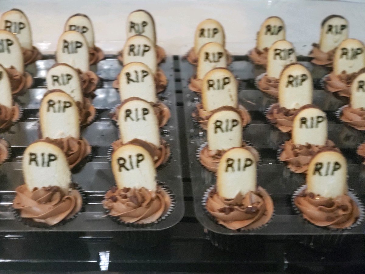 ProjectLit ICT NWHS (@ictlit) on Twitter photo Today is the day! Join us in the library after school for ProjectLit! We will talk about Scythe and eat some yummy snacks. See you then! <a href="/Wichita_NW/">Wichita Northwest HS</a> <a href="/WichitaUSD259/">Wichita Public Schools</a> @NW_GrizzlyPride <a href="/nwhs_20/">Northwest Alumni 2020</a> <a href="/coty_nwhs/">NWHS COTY</a> Today is the day! Join us in the library after school for ProjectLit! We will talk about Scythe and eat some yummy snacks. See you then! <a href="/Wichita_NW/">Wichita Northwest HS</a> <a href="/WichitaUSD259/">Wichita Public Schools</a> @NW_GrizzlyPride <a href="/nwhs_20/">Northwest Alumni 2020</a> <a href="/coty_nwhs/">NWHS COTY</a>