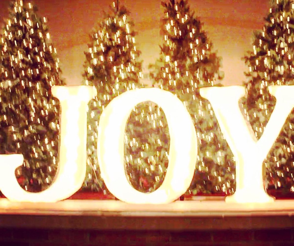 Lord Jesus, #Saviour of the world, we are astonished at all accomplished when we take You at Your word! We are in #awe of You! You are amazing! You are our #joy 
- #joytotheworld #joyunspeakable #joyjoyjoy #joyful #joyfuljoyfulweadorethee 😃🙌❤️