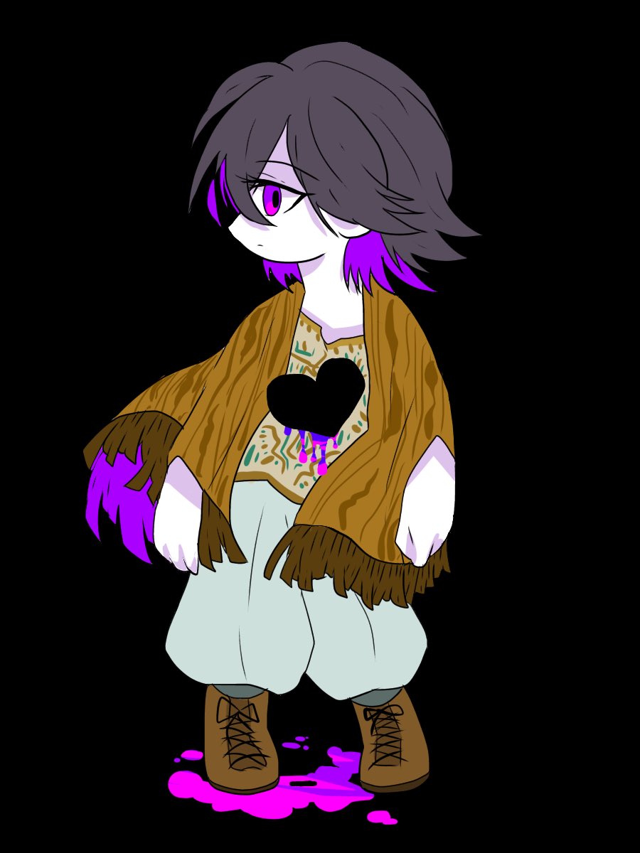 マンティス 空っぽの器 仮面ライダーオーズ デジタルイラスト 火野映司 T Co Vvjmifonnf Twitter