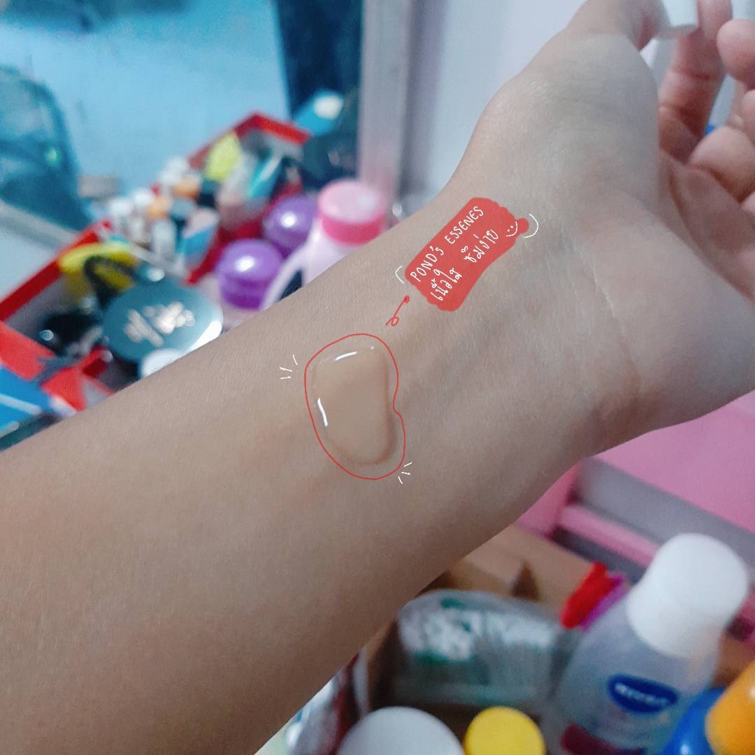 ฉั น ชื่ อ ช บ า🌺 tweet media