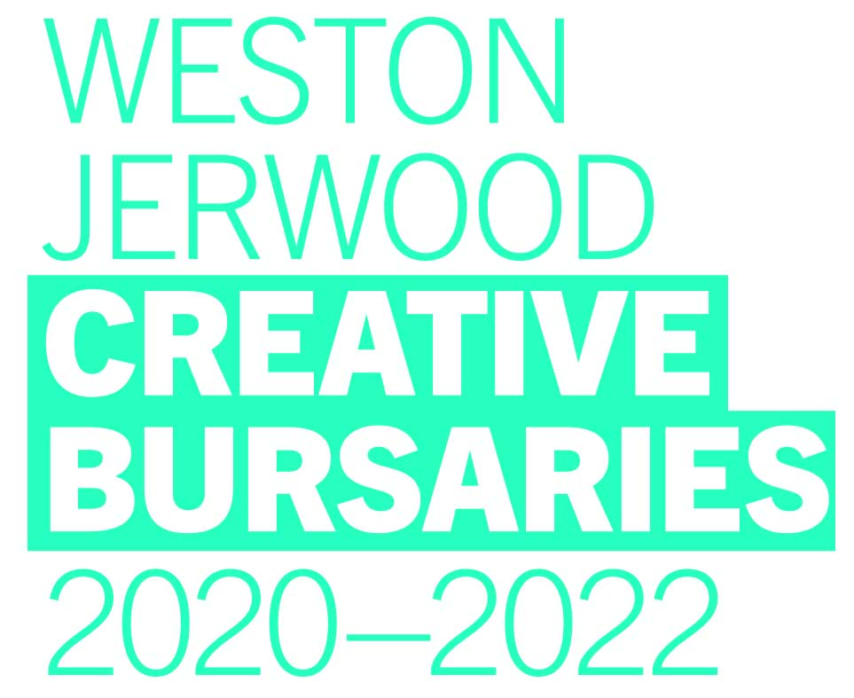 #callforentry 📢 apply now to be a Host organisation for the Weston Jerwood #CreativeBursaries and provide an opportunity for early-career artistic and creative talent in the arts and cultural sector. Read more bit.ly/2LpLkZM and apply bit.ly/2OLn0Uf #WJCB2022