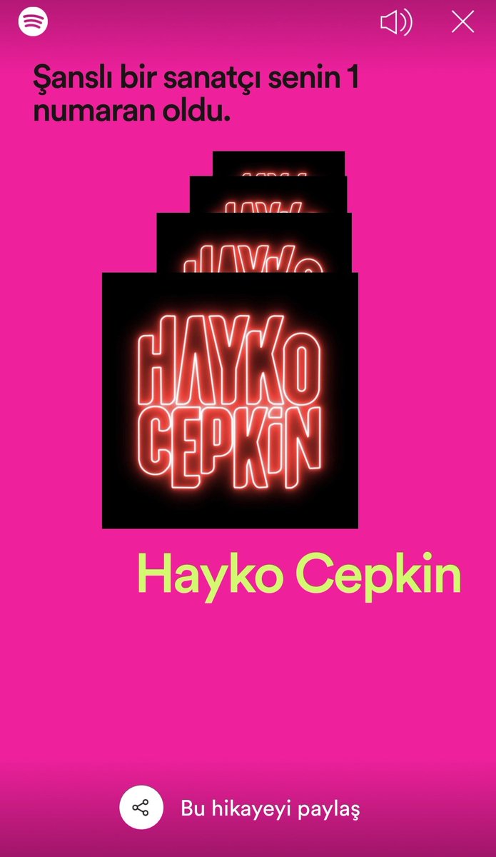 ecanozel's tweet photo. Bu yıl da kulaklarımızın pasını seninle sildik!! İyi ki varsın abi! 🤘🏽@HAYKOCPQN https://t.co/KCbP8FuSAd