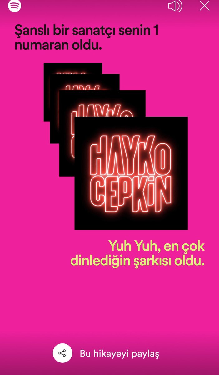 ecanozel's tweet photo. Bu yıl da kulaklarımızın pasını seninle sildik!! İyi ki varsın abi! 🤘🏽@HAYKOCPQN https://t.co/KCbP8FuSAd