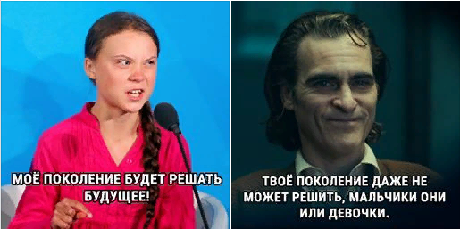 https://pbs.twimg.com/media/ELBiHo7WkAM2M0y?format=png&amp;name=small