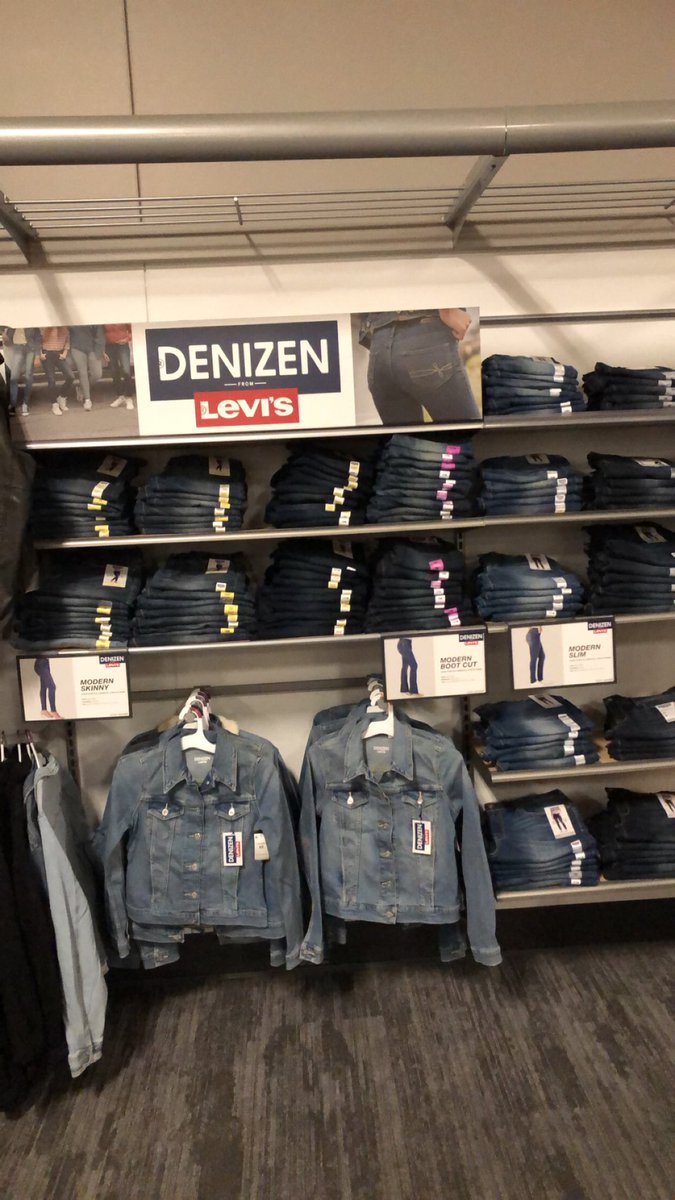 Kaitlin Mcglashen (@kaitlinmcglash1) on Twitter photo The store lights are off but our style team’s zones are ON! So proud of #1465 close-to-open guest readiness! @ashleightgt1465 <a href="/SidneySchauer/">Sidney Schauer</a> <a href="/VMKM_Target1465/">Kiera Mosley</a> <a href="/jamaal_edwards/">Jamaal Edwards</a> <a href="/settoselltarget/">Heather Fountain</a> <a href="/TheRealAlSpence/">Xxx sexy porn</a> @M_SheridanTGT @KaylaPa13548770 <a href="/MegRutkow/">Megan Rutkowski</a> The store lights are off but our style team’s zones are ON! So proud of #1465 close-to-open guest readiness! @ashleightgt1465 <a href="/SidneySchauer/">Sidney Schauer</a> <a href="/VMKM_Target1465/">Kiera Mosley</a> <a href="/jamaal_edwards/">Jamaal Edwards</a> <a href="/settoselltarget/">Heather Fountain</a> <a href="/TheRealAlSpence/">Xxx sexy porn</a> @M_SheridanTGT @KaylaPa13548770 <a href="/MegRutkow/">Megan Rutkowski</a>