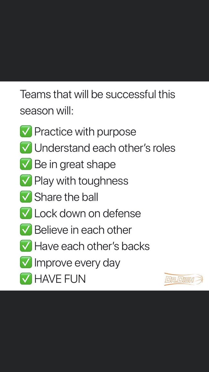 Darren Raber (@raberdarren) on Twitter photo 