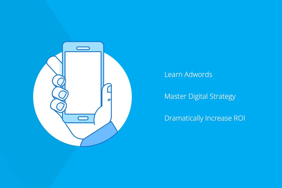 crea_dora's tweet photo. Our Digital Marketing course introduces you to digital communications, social customer service and helps you to develop a measured and well-considered strategy and coherent plan for your organization.
More info: 5421 1010
#DMI #digitalmarketing #DoraCrea https://t.co/6lI2ydRJwT