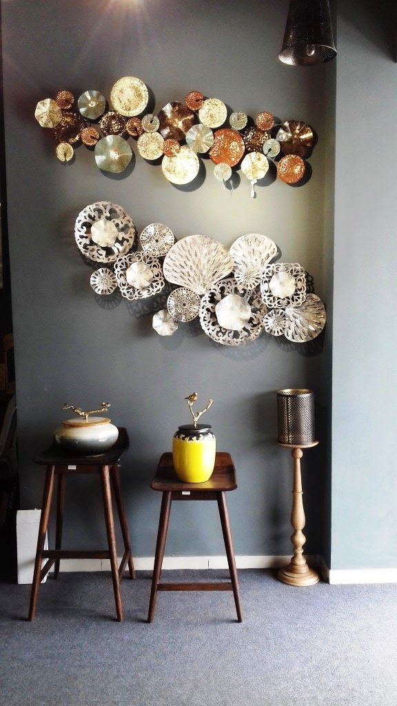 0Designstore's tweet image. 