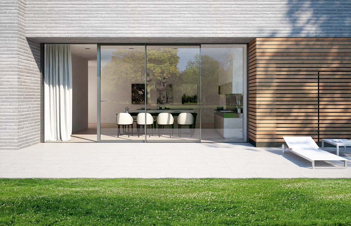 Schuco Hashtag On Twitter