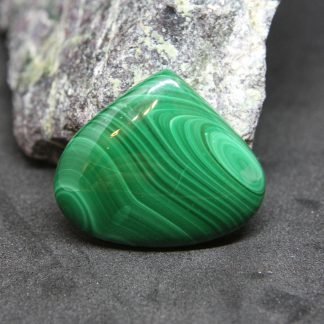 Bizitalk's tweet photo. Hand made jewellery, hand cut and polished designer cabochons, book binding, water colours and anything else Artisan I can do!
lilacmonkey artisan emporium
Bristol, https://t.co/poO3SSuXSg… @stuggiebear https://t.co/Ghpb1v2R6T