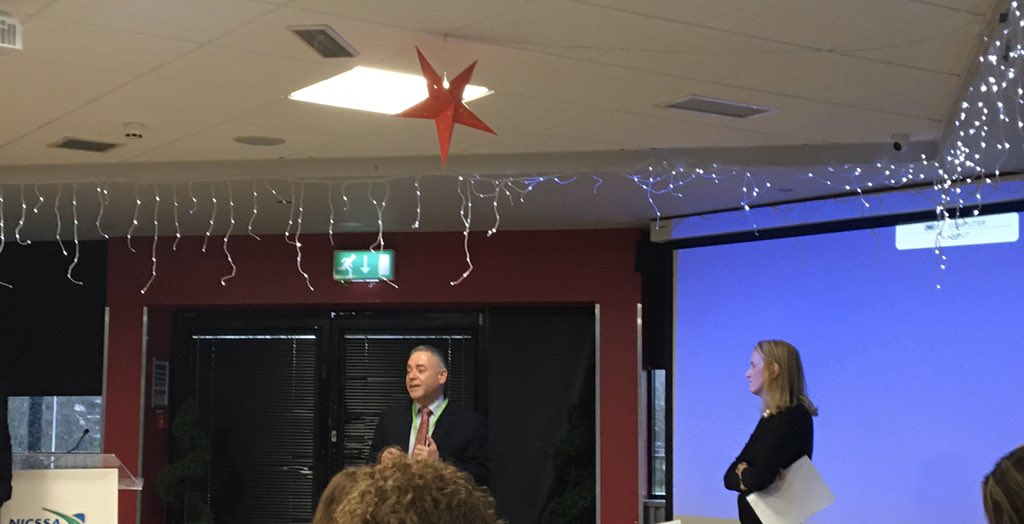 camperofdreams's tweet photo. #GovTechCatalyst Project End Phase. Prescribing Pathway Continuity across the Criminal Justice/Health Pathway N.Ireland. Showcasing innovation and interagency collaboration. Person Centred Design. #SBRI @NIPrisons @setrust @PSNIBelfast @publichealthni @BSO_NI @Justice_NI @wephren https://t.co/r8QCHCFh3P