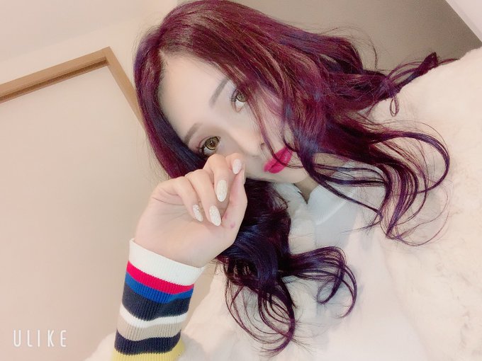 コスプレイヤー詩乃いろはのTwitter画像15