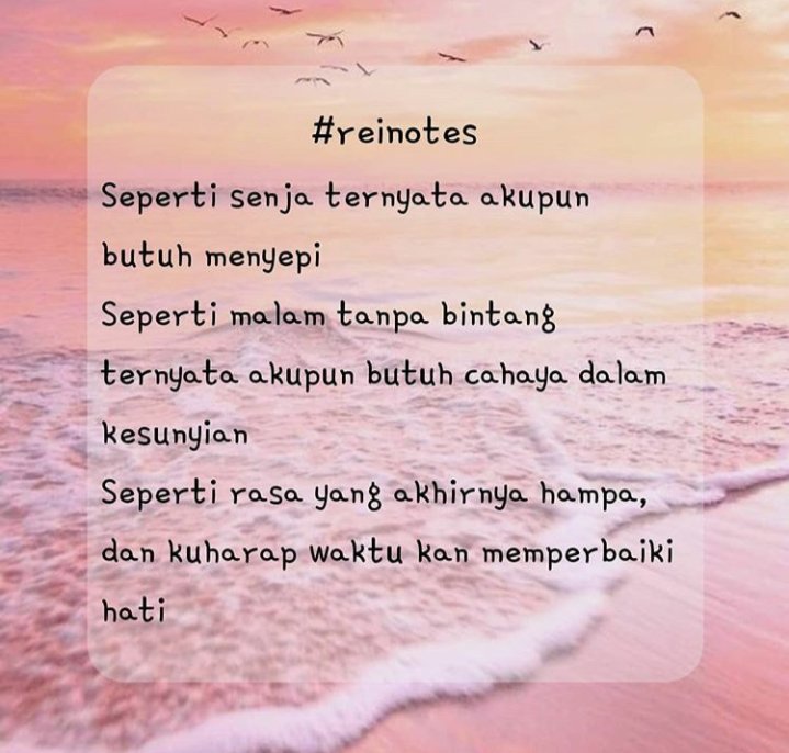TriRika_LAD's tweet photo. Ikhlas ikhlas..
Tarik nafas panjang.... Hembuskan.......!!!!!!!! https://t.co/2T6fRc5N6Y