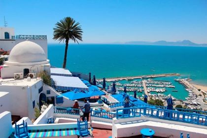 xherdangamerpro's tweet photo. Etre accueilli dans ce cadre pour la compétition 😲... J'aime déjà la TUNISIE lol Je sens que ce pays va être une terre qui verra naître de bons souvenirs 😁😁😁
https://t.co/D59pyNWEau
https://t.co/wrrNcuq1uZ
#orangeesportexperiencetunis2019 https://t.co/pNuvqPwxvx