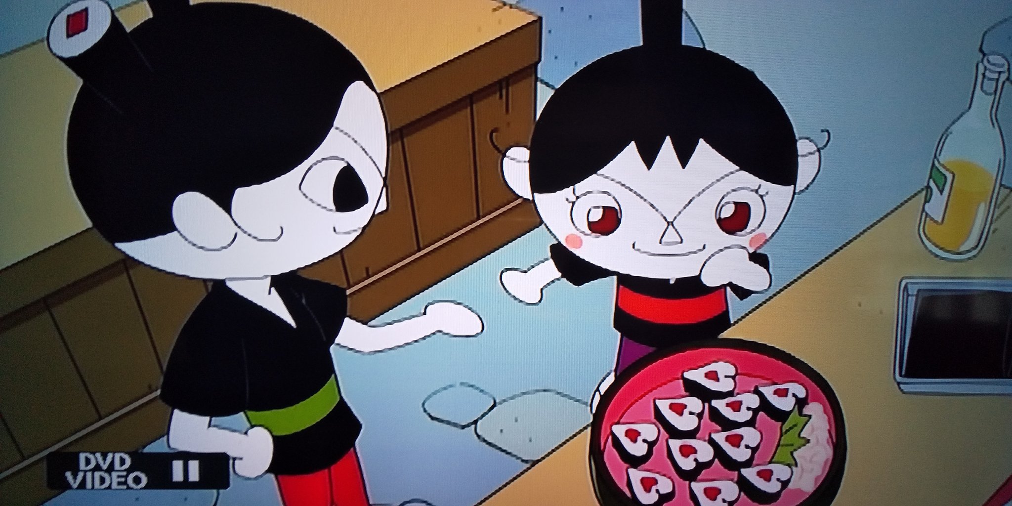 ミズキ on X: ミズキ on X: