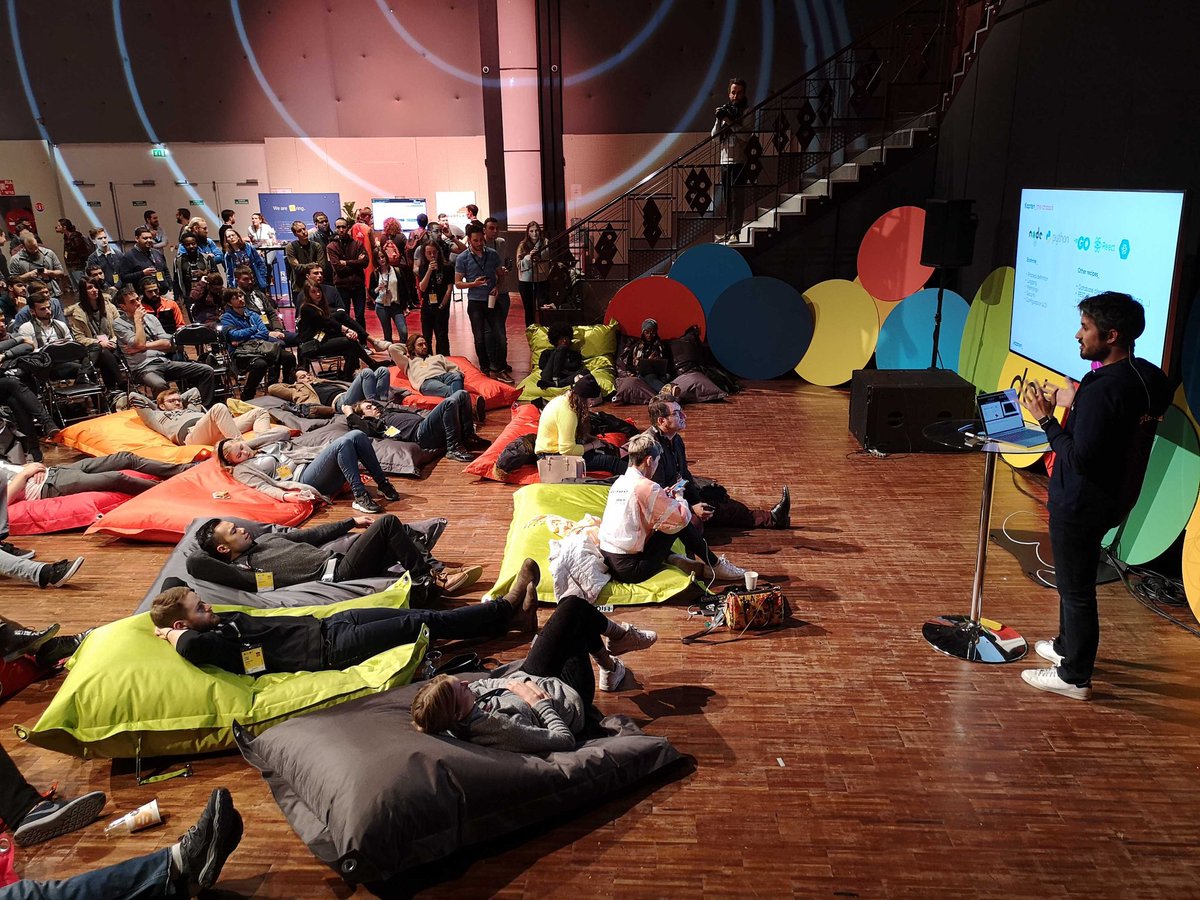 Kapten Engineering tweet media