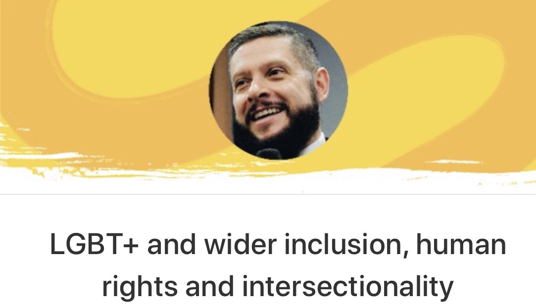 musicmind's tweet image. Thoroughly delighted to be in @ShaunDellenty’s session for #SSATNC19 a wonderful passionate human being wanting the best for everyone #thereisanotherway @ITLWorldwide