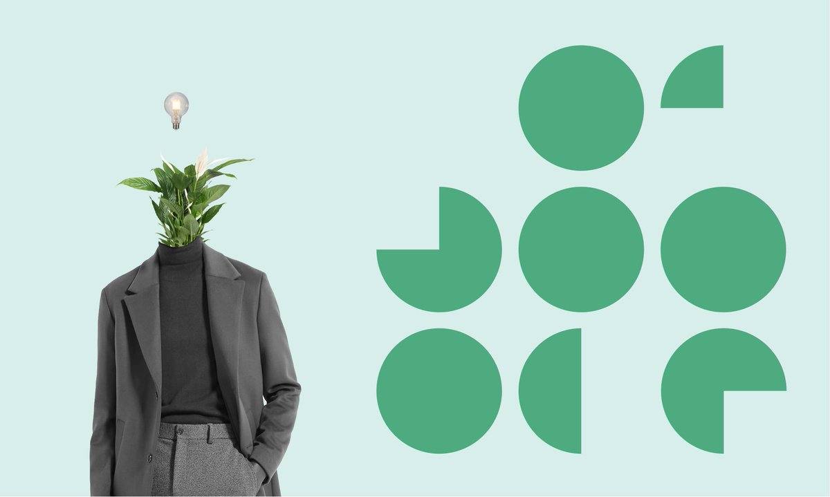 hellopixelfield's tweet image. How happy are clients with their digital agencies? We did a little customer satisfaction survey. Over 20% of the respondents said they would definitely hire the same team again.

#startups #agency #agencies #tech #digital #outsourcing #research

pixelfield.co.uk/blog/why-are-c…