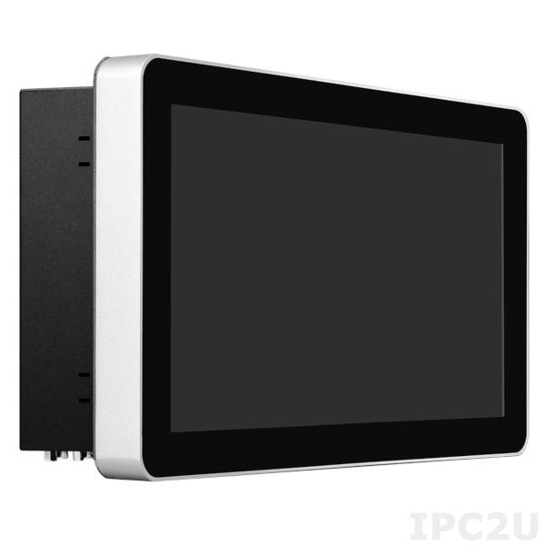 IPC2U.com Product Updates 1219 - mailchi.mp/67e21984edd8/i…  P-Cap Industrial Panel PC, Robust 12.2" IP65 Tablet with Corning Gorilla Glass, DURABOOK SA14S rugged Laptop and NISE 3900 Fanless Embedded Server
