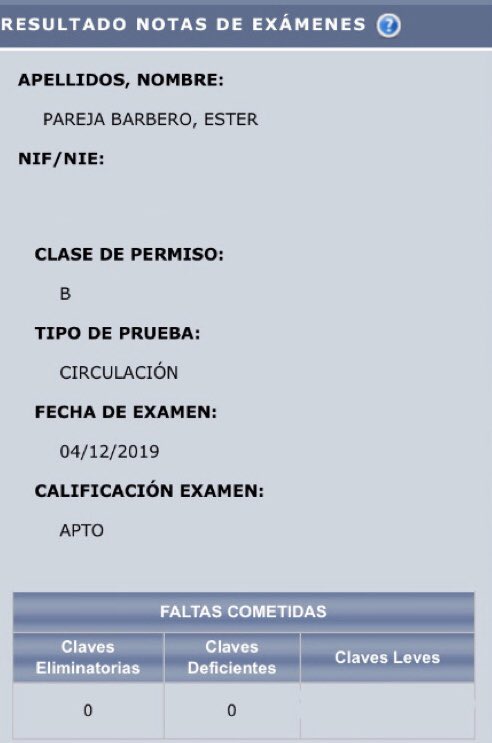 esterilladeplaya tweet media