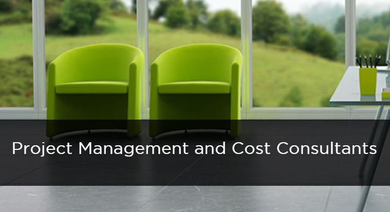 CrannullLtd's tweet photo. We can make appointments for you to meet with project managers that have live jobs and are close to awarding the contract. https://t.co/P7zA6xMb1d