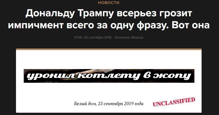 ELBkQqfXkAANBy1?format=jpg&name=900x900