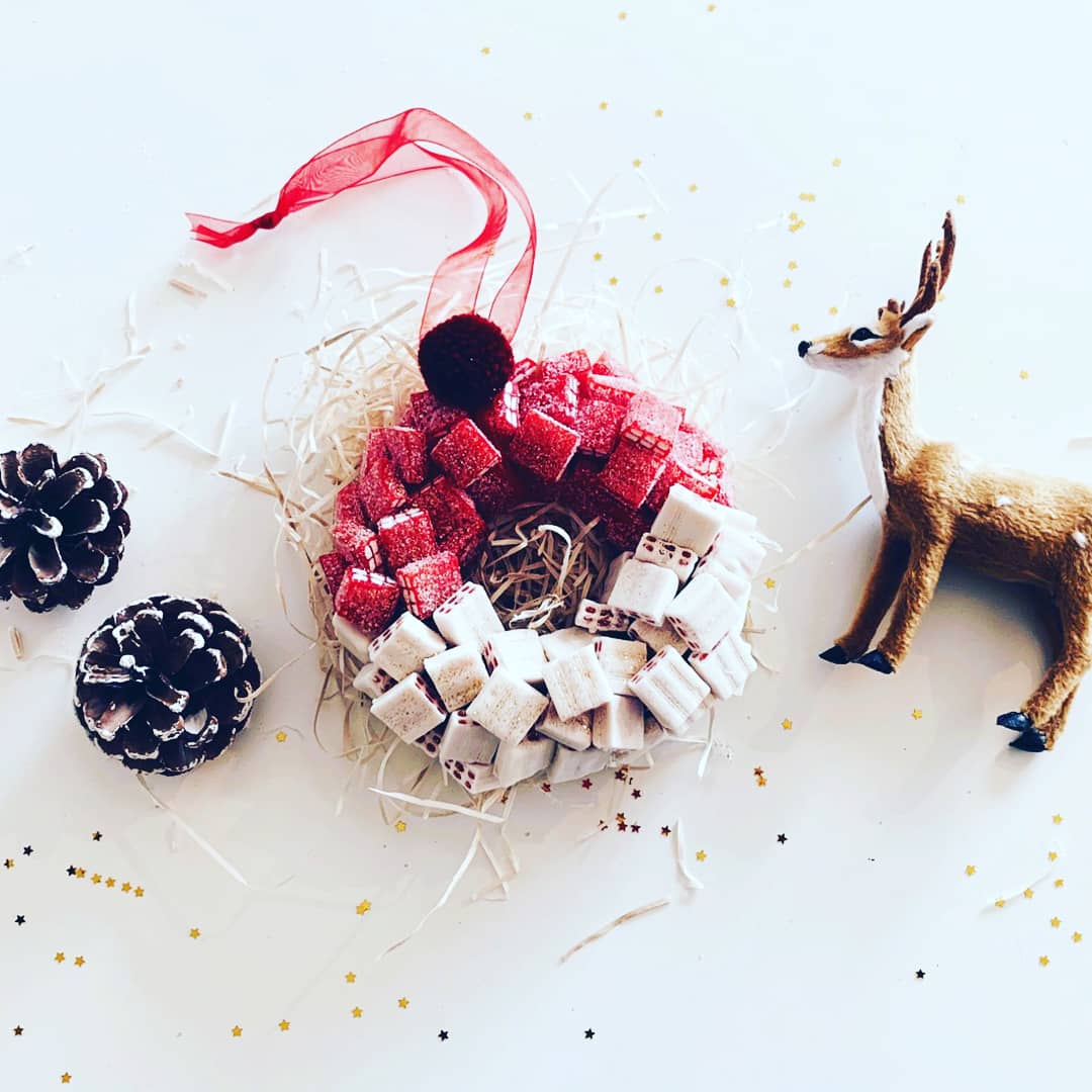 Globality_Sprts's tweet photo. En quien estas pensando para tener ese detalle tan especial en Navidad? Preparamos tu encargo iva e lo hacemos llegar. Dile a tus amigos de la manera más dulce que los quieres y que estas encantad@ de tenerles junto a ti en estas fechas 😊😊 https://t.co/yvuDPf5S36