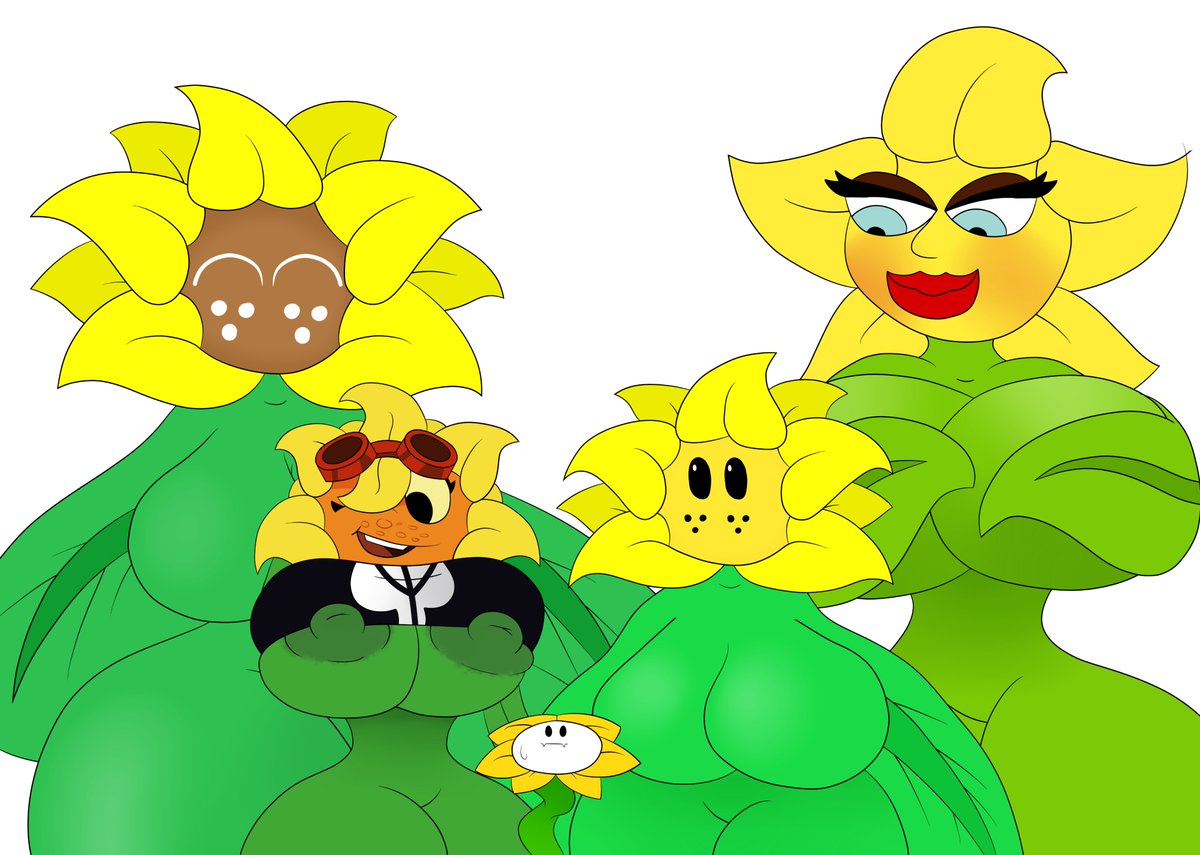 Some Dumb Dude On Twitter Bunch Of Sunflowers - some dumb dude roblox. 