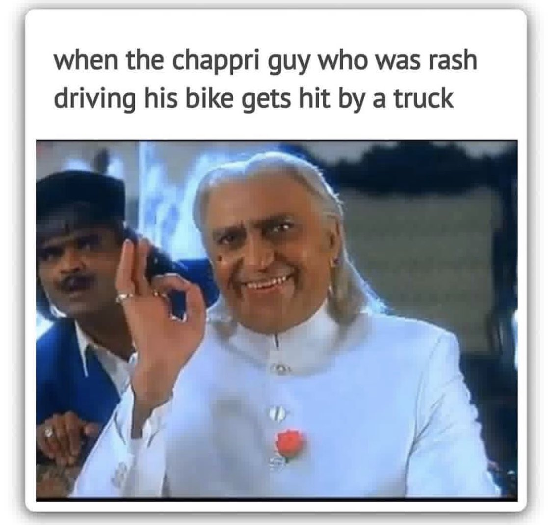 SidnChips's tweet image. This is #TBArmy style @tburman