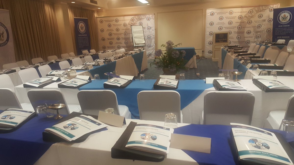 psczimbabwe's tweet photo. Strategic Planning #inculcating servant leadership https://t.co/8Yp2Q6AZZb