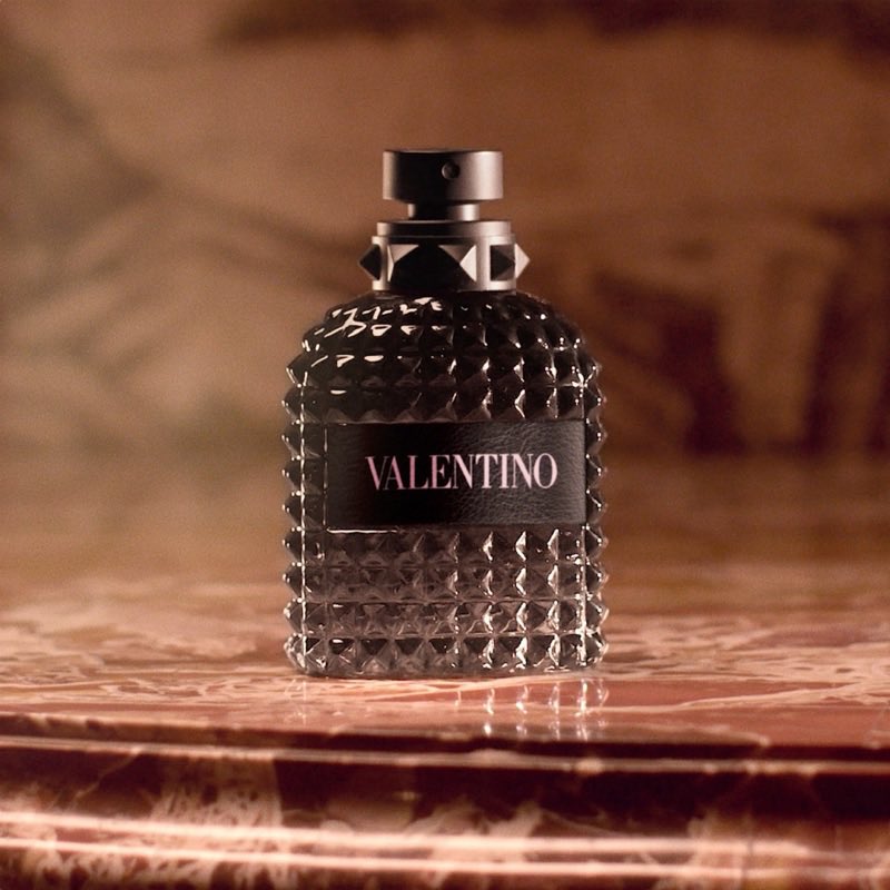 valentino new perfume 2019