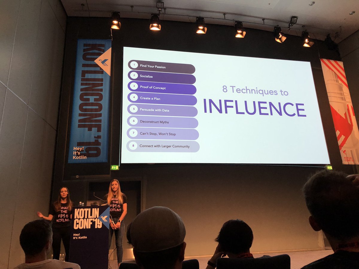 Kapten Engineering tweet media