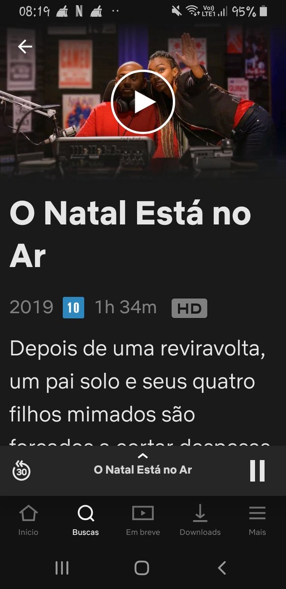 corogatha_48's tweet photo. Super #Recomendo..... Nota 10... 👏🏼👏🏼👏🏼👏🏼 https://t.co/UCm4D1pX75
