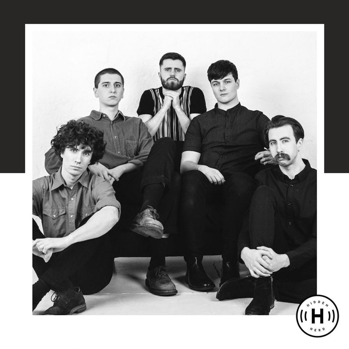 Hidden Herd (@hiddenherd) on Twitter photo PLAYLIST 🎶| December’s #nemwusic playlist is here! Featuring @youthsectorband, <a href="/eyesorejinx/">Eyesore & the Jinx</a>, <a href="/hotdreamsband/">Hot Dreams</a> and more! Click here to find us on <a href="/spotify/">Spotify</a> ➡️ spoti.fi/38acCNt 🎶 PLAYLIST 🎶| December’s #nemwusic playlist is here! Featuring @youthsectorband, <a href="/eyesorejinx/">Eyesore & the Jinx</a>, <a href="/hotdreamsband/">Hot Dreams</a> and more! Click here to find us on <a href="/spotify/">Spotify</a> ➡️ spoti.fi/38acCNt 🎶