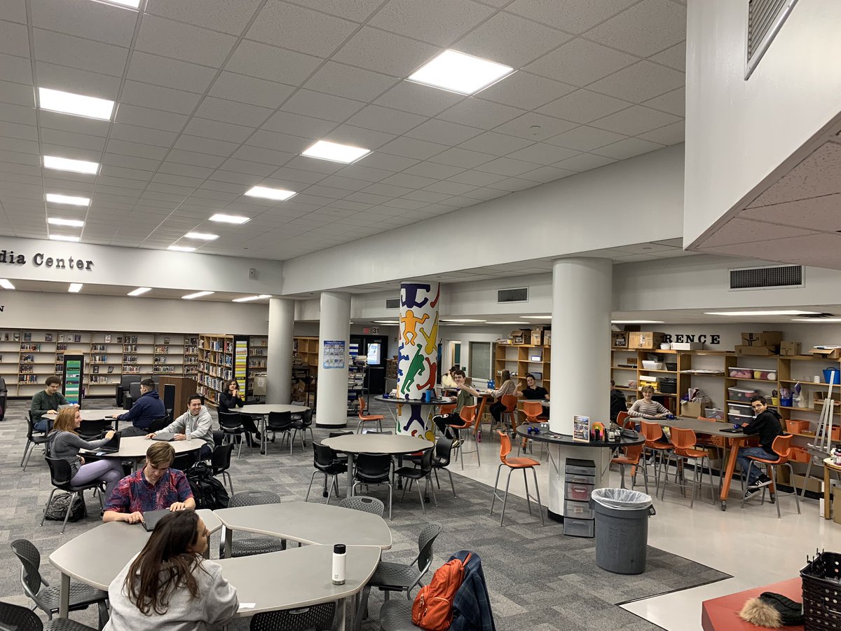 DrReginioNM's tweet photo. We are all set for our first crack at the NJ Seal Of Bi-Literacy tests. Our Ss are testing in German, Portuguese, Italian, Spanish, Latin, Japanese, Polish, & French. #GlobalEd #MTPSWorldLanguage @MmeDJones @HSNPrincipal @DrGeorge_MTPS @PickusMTPS https://t.co/N8B5yxbmYd